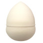 Éponge Maquillage 3D Blending Ronde Éponge Maquillage 3D Blending Ronde