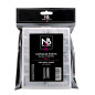 Nb Capsules Popits 120Pcs Demi Carre Nb Capsules Popits 120Pcs Demi Carre