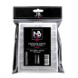 Capsules Nail art Pop-it Demi Carré New & Beauty x120pcs Capsules Nail art Pop-it Demi Carré New & Beauty x120pcs