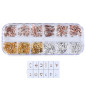 NB DECOR BOX BAROQUE- NB DECOR BOX BAROQUE-