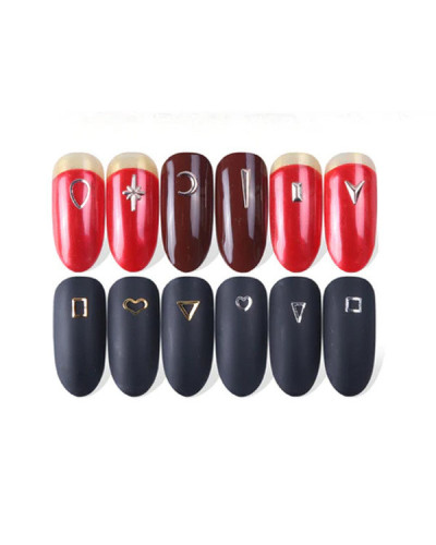 NB DECOR BOX BAROQUE-