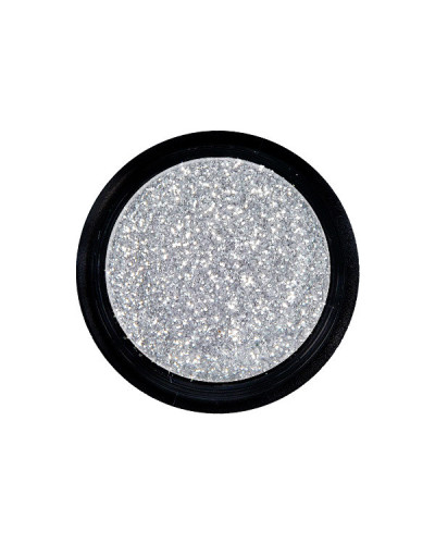 Poudre De Cristaux