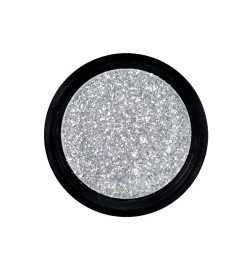 Poudre De Cristaux