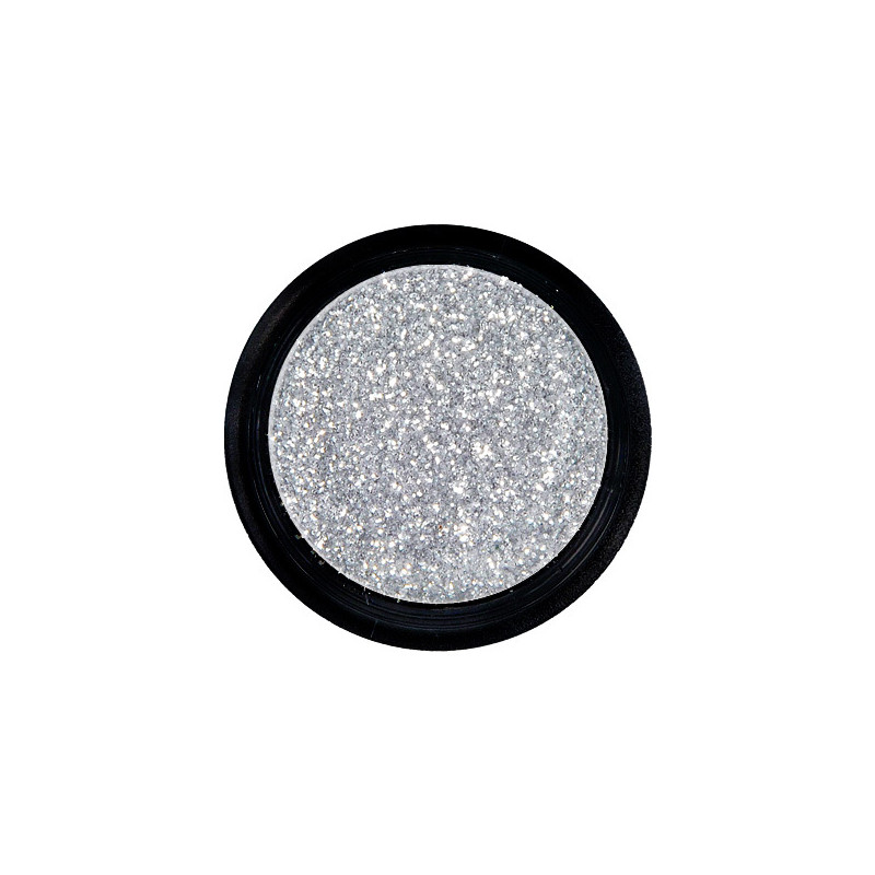 Poudre De Cristaux