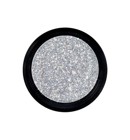 Poudre De Cristaux