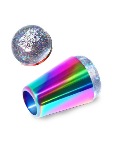 NB DECOR TAMPON POUR STAMPING-