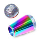 NB DECOR TAMPON POUR STAMPING-