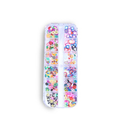NB BOX DECOR FUN 532-