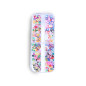 NB BOX DECOR FUN 532-