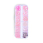 NB DECOR BOX CONFETTIS ROSE 526