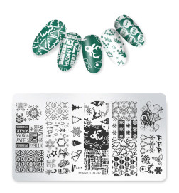 NB DECOR STAMPING noel manzilin 02