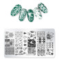NB DECOR STAMPING noel manzilin 02 NB DECOR STAMPING noel manzilin 02