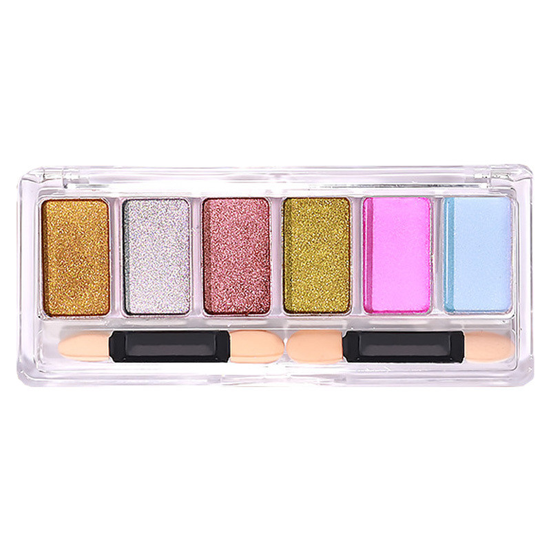 NB DECOR PALETTE CHROME PAILLETTE & PASTEL+++ NB DECOR PALETTE CHROME PAILLETTE & PASTEL+++