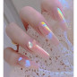 NB DECOR PALETTE CHROME PAILLETTE & PASTEL+++ NB DECOR PALETTE CHROME PAILLETTE & PASTEL+++