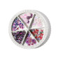 NB DECOR BIJOUX PRINTANIER NB DECOR BIJOUX PRINTANIER