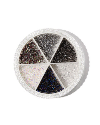 NB DECOR BIJOUX MINI DIAMANT