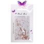 NB DECOR FLEUR JAPONAISE +++ NB DECOR FLEUR JAPONAISE +++