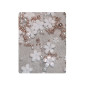 NB DECOR FLEUR JAPONAISE +++ NB DECOR FLEUR JAPONAISE +++