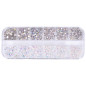 NB DECOR BOX STRASS BOREAL