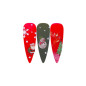 NB DECOR BOX CONFFETI NOEL