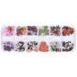 NB DECOR BOX HALLOWEEN NB DECOR BOX HALLOWEEN