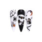 NB DECOR BOX HALLOWEEN NB DECOR BOX HALLOWEEN