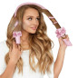 Kit Boucles Sans Chaleur Satin New & Beauty