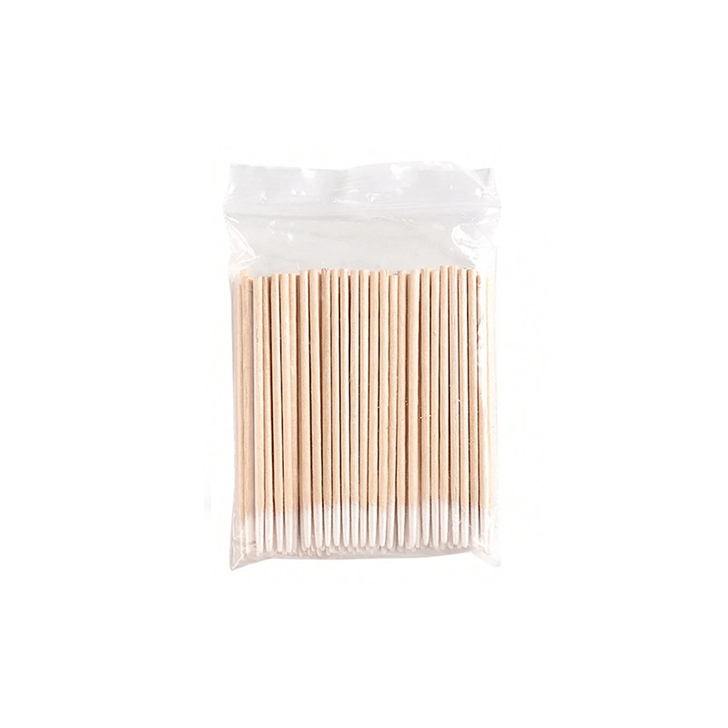 100 Bâtonnets Correcteurs Jetables NB 100 Bâtonnets Correcteurs Jetables NB