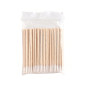 100 Bâtonnets Correcteurs Jetables NB 100 Bâtonnets Correcteurs Jetables NB