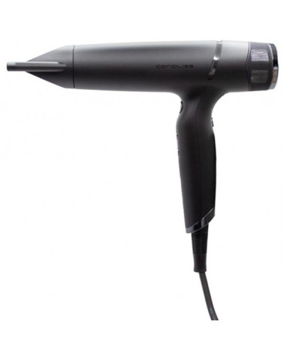 Séche Cheveux Whisper Corioliss 1800W