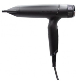 Séche Cheveux Whisper Corioliss 1800W