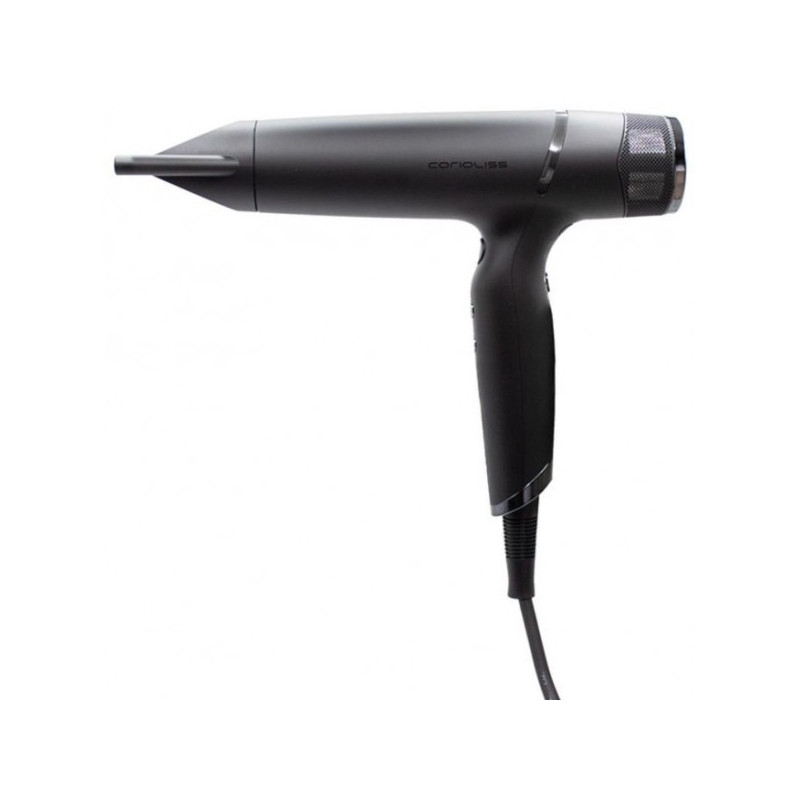 Séche Cheveux Whisper Corioliss 1800W