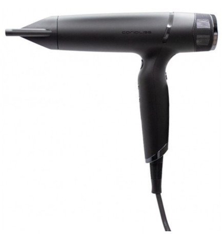 Séche Cheveux Whisper Corioliss 1800W