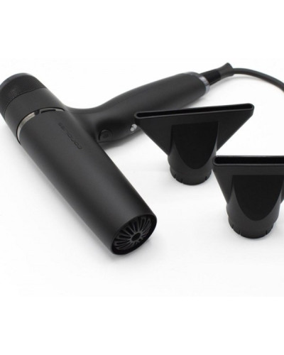 Séche Cheveux Whisper Corioliss 1800W