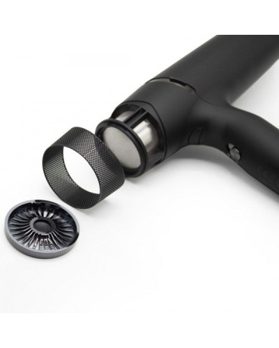 Séche Cheveux Whisper Corioliss 1800W