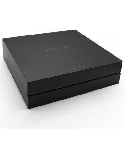 Séche Cheveux Whisper Corioliss 1800W