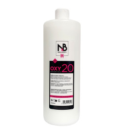 Oxydant 20V NB 1000ml