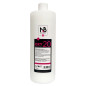 Oxydant 20V NB 1000ml Oxydant 20V NB 1000ml