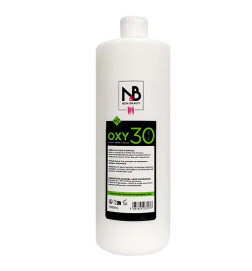Oxydant 30V NB 1000ml