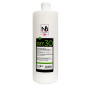 Oxydant 30V NB 1000ml