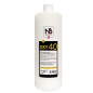 Oxydant 40V NB 1000ml Oxydant 40V NB 1000ml