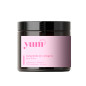 Comprimés de Collagène Skin Filler Yum Holistics X120 Comprimés de Collagène Skin Filler Yum Holistics X120