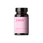 Gélules Auto-bronzantes Tan Boost Yum Holistics x30