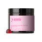 Gummies Anti-Imperfection Clean Skin x30 Yum Holistics