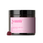 Gummies Cheveux Yum Holitics X30