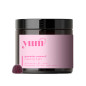 Gummies Sommeil Réparateur Yum Holistics x30
