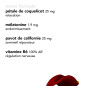 Gummies Sommeil Réparateur Yum Holistics x30
