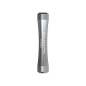 Manche de Repousse-cuticules Combo Uniq Gris Pour Parties interchangeables