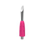 Embout Repoussoir Cuticule Biseauté Uniq Staleks Pro