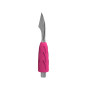 Embout Repoussoir Cuticule Hachette Uniq Staleks Pro